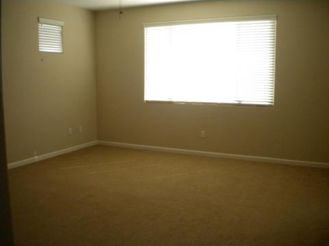 1600 Chateau Ln, Manteca, CA 95337 photo 20