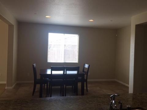 1600 Chateau Ln, Manteca, CA 95337 photo 11
