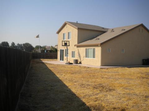 1600 Chateau Ln, Manteca, CA 95337 photo 8