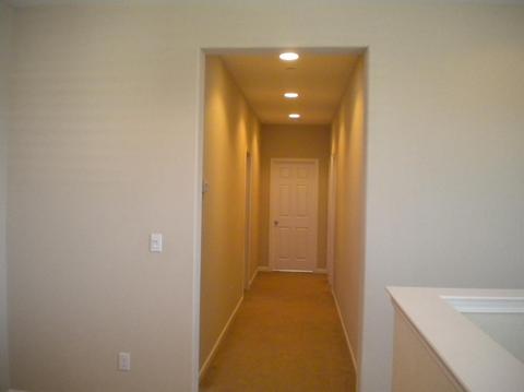 1600 Chateau Ln, Manteca, CA 95337 photo 14