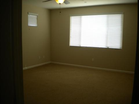 1600 Chateau Ln, Manteca, CA 95337 photo 21