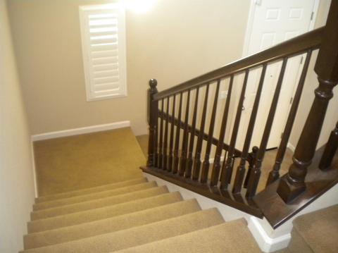 1600 Chateau Ln, Manteca, CA 95337 photo 13