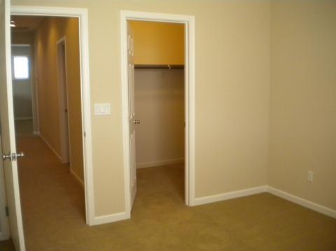 1600 Chateau Ln, Manteca, CA 95337 photo 18