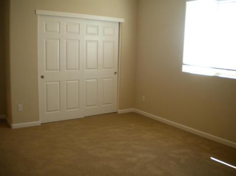 1600 Chateau Ln, Manteca, CA 95337 photo 17