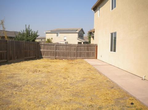 1600 Chateau Ln, Manteca, CA 95337 photo 5