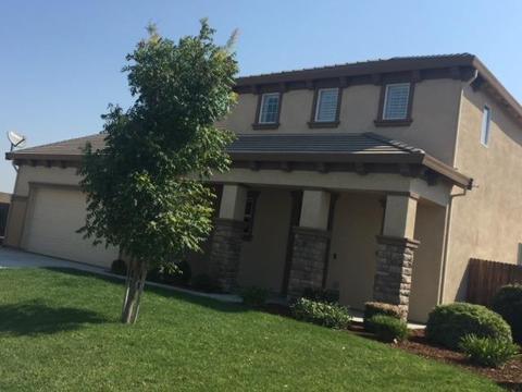 1600 Chateau Ln, Manteca, CA 95337 photo 3