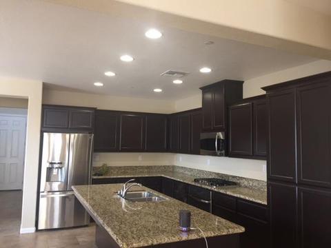 1600 Chateau Ln, Manteca, CA 95337 photo 9