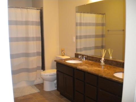 1600 Chateau Ln, Manteca, CA 95337 photo 15