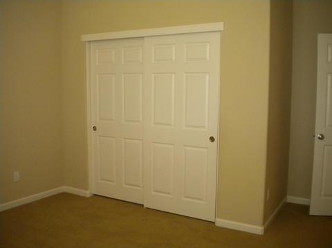 1600 Chateau Ln, Manteca, CA 95337 photo 16