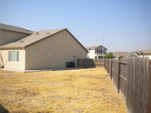 1600 Chateau Ln, Manteca, CA 95337 photo 7