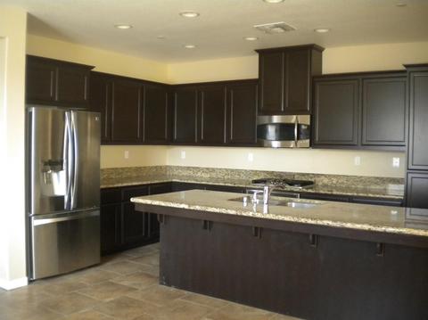 1600 Chateau Ln, Manteca, CA 95337 photo 4