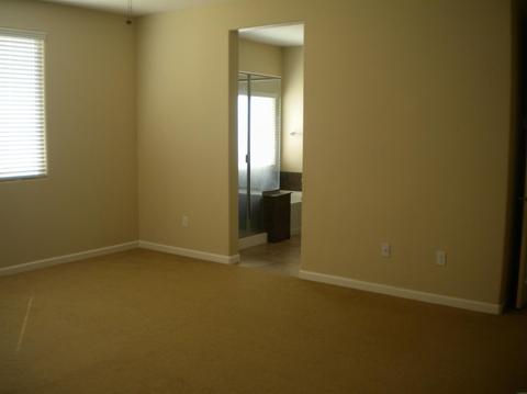1600 Chateau Ln, Manteca, CA 95337 photo 22