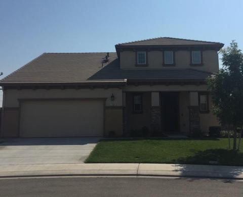 1600 Chateau Ln, Manteca, CA 95337 photo 1