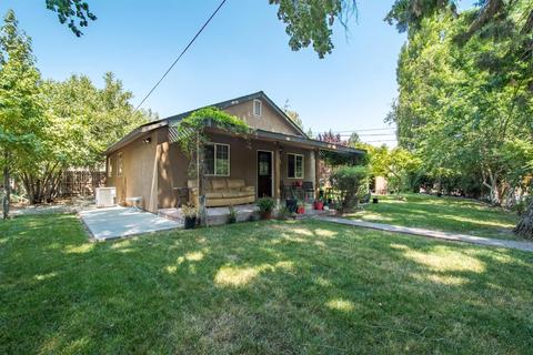 711 E Watters Rd, French Camp, CA 95231 photo 1