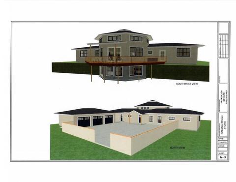 16990 Dapple Ct, Pine Grove, CA 95665 photo 27