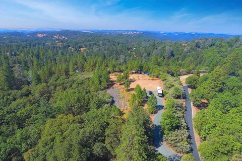 16990 Dapple Ct, Pine Grove, CA 95665 photo 4