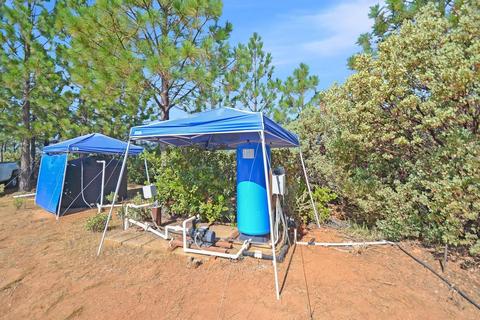 16990 Dapple Ct, Pine Grove, CA 95665 photo 14