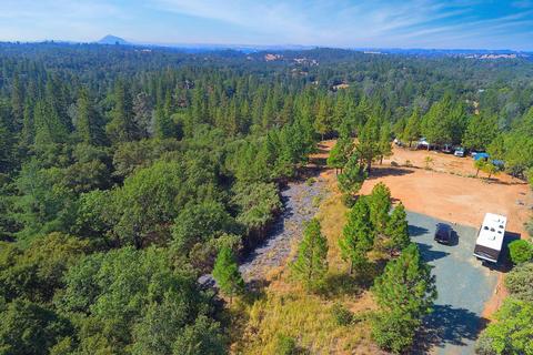 16990 Dapple Ct, Pine Grove, CA 95665 photo 1