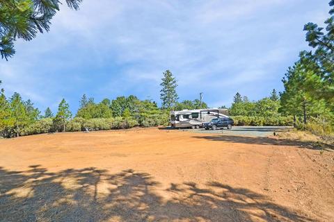 16990 Dapple Ct, Pine Grove, CA 95665 photo 3