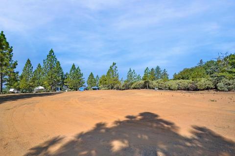 16990 Dapple Ct, Pine Grove, CA 95665 photo 2