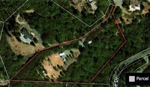 16990 Dapple Ct, Pine Grove, CA 95665 photo 26