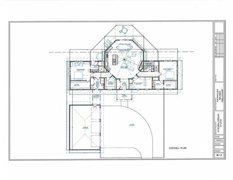 16990 Dapple Ct, Pine Grove, CA 95665 photo 30