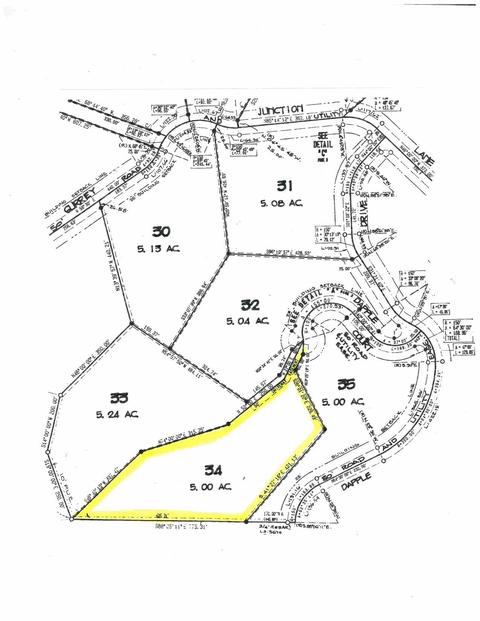 16990 Dapple Ct, Pine Grove, CA 95665 photo 25
