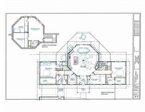 16990 Dapple Ct, Pine Grove, CA 95665 photo 31