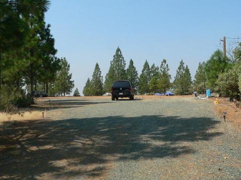 16990 Dapple Ct, Pine Grove, CA 95665 photo 23