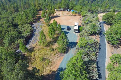 16990 Dapple Ct, Pine Grove, CA 95665 photo 5