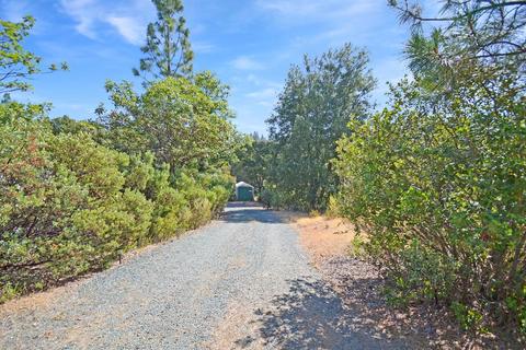 16990 Dapple Ct, Pine Grove, CA 95665 photo 24