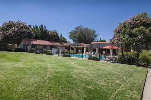 934 Claremont Ct, Modesto, CA 95356 photo 23