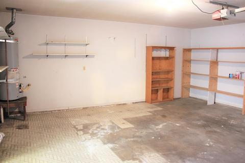 934 Claremont Ct, Modesto, CA 95356 photo 21