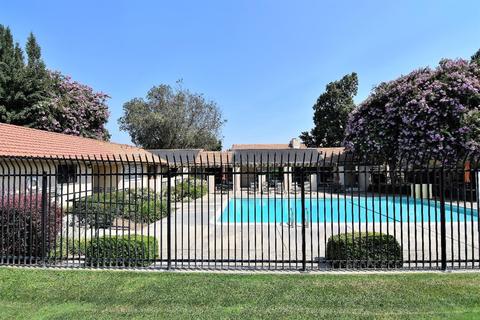 934 Claremont Ct, Modesto, CA 95356 photo 24