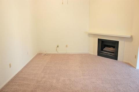 934 Claremont Ct, Modesto, CA 95356 photo 9
