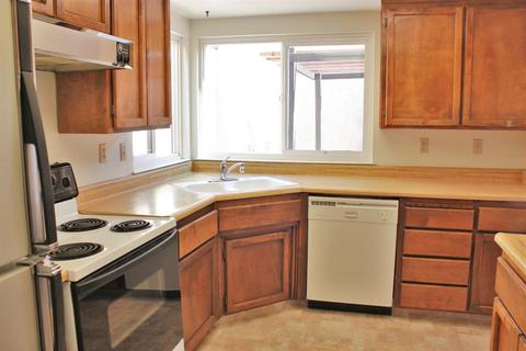 934 Claremont Ct, Modesto, CA 95356 photo 3
