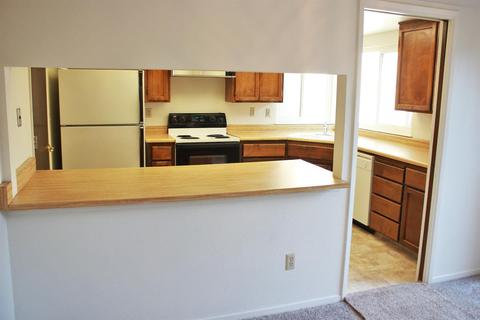 934 Claremont Ct, Modesto, CA 95356 photo 5