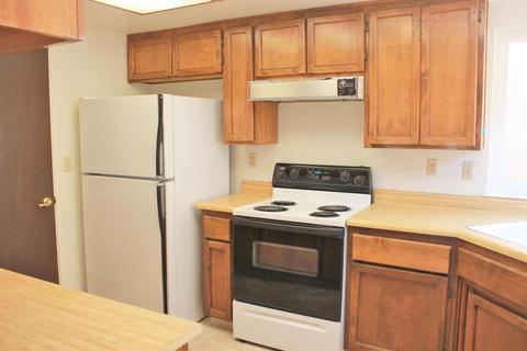 934 Claremont Ct, Modesto, CA 95356 photo 4