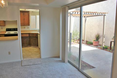 934 Claremont Ct, Modesto, CA 95356 photo 7