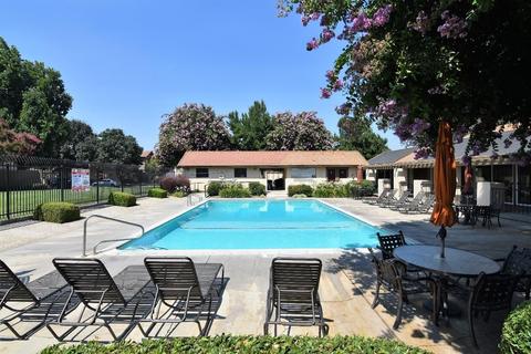 934 Claremont Ct, Modesto, CA 95356 photo 25