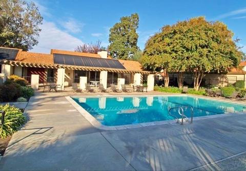 934 Claremont Ct, Modesto, CA 95356 photo 26