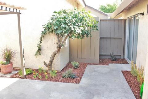934 Claremont Ct, Modesto, CA 95356 photo 17