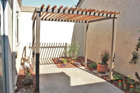 934 Claremont Ct, Modesto, CA 95356 photo 15