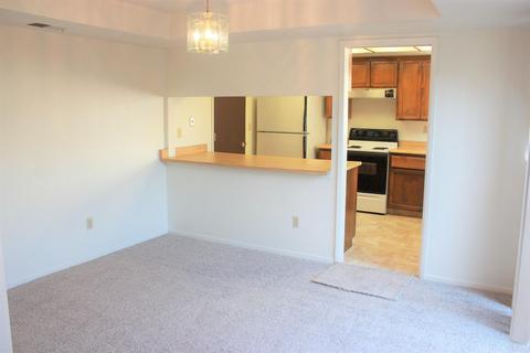 934 Claremont Ct, Modesto, CA 95356 photo 6