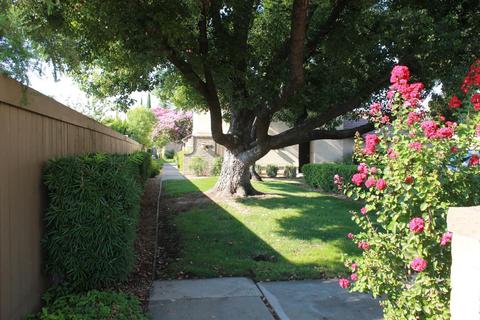 934 Claremont Ct, Modesto, CA 95356 photo 2