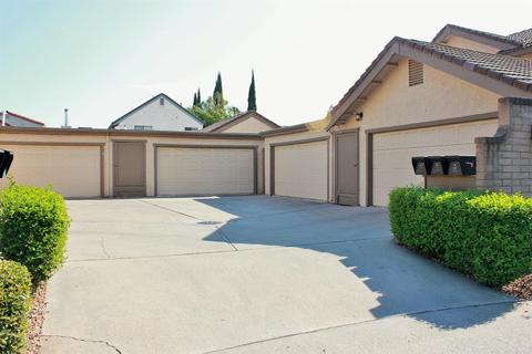 934 Claremont Ct, Modesto, CA 95356 photo 19