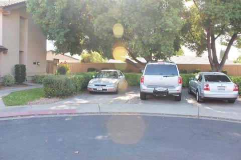 934 Claremont Ct, Modesto, CA 95356 photo 22