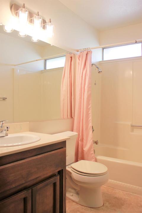 934 Claremont Ct, Modesto, CA 95356 photo 14