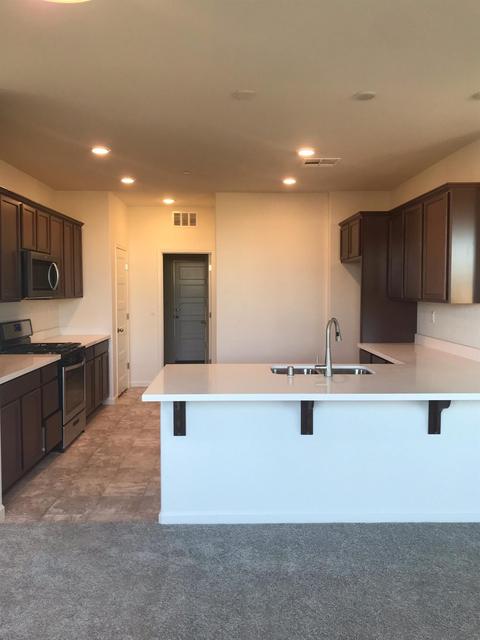 803 Starke Dr, Ceres, CA 95307 photo 2