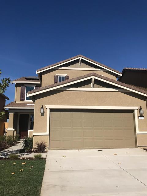 803 Starke Dr, Ceres, CA 95307 photo 1